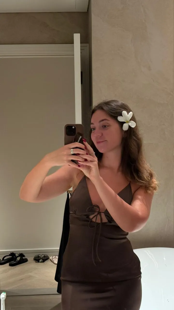 Rimma escort in Dubai Marina photo Dubai escort photo