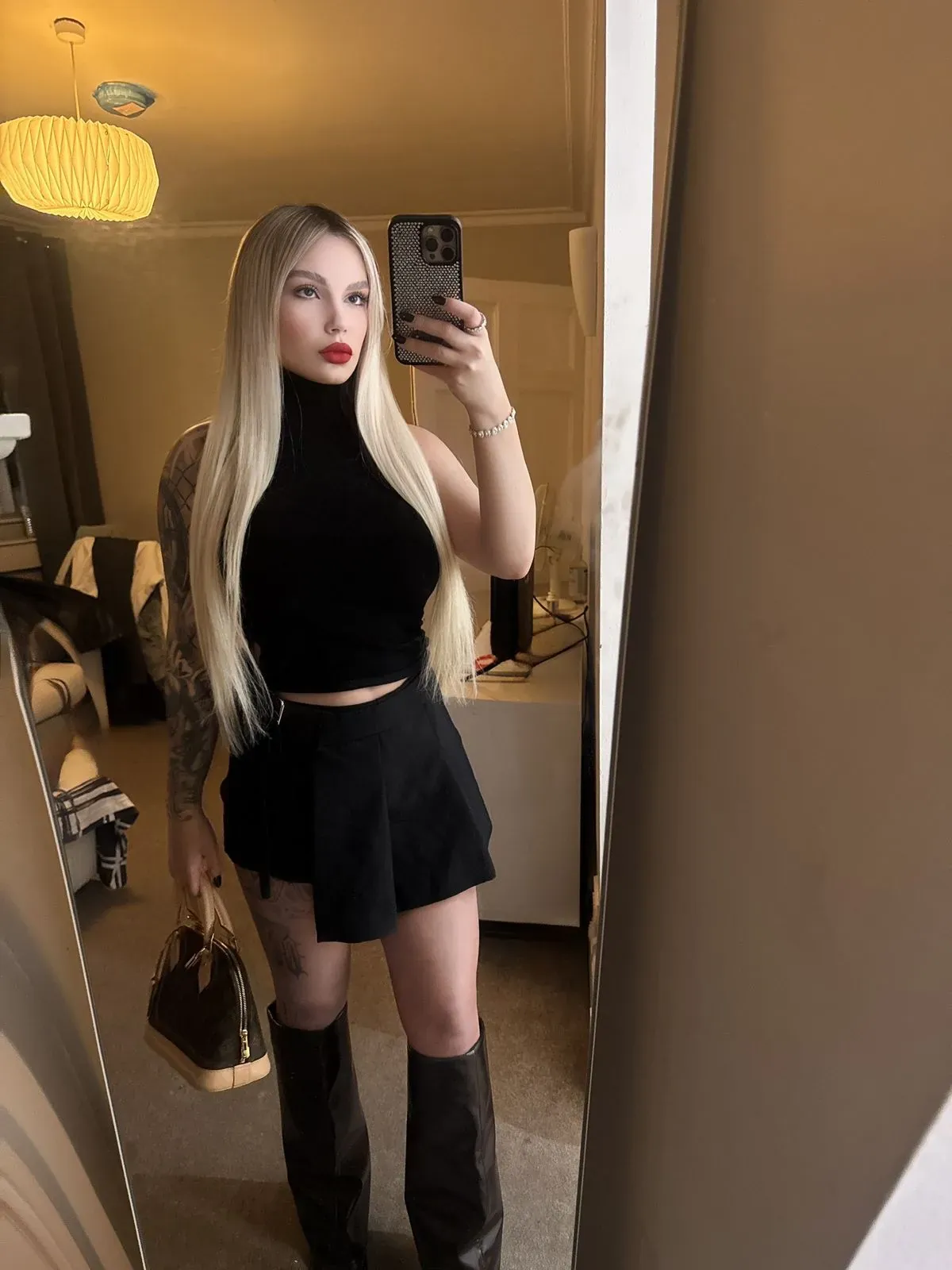 Sayumi escort in Al Barsha photo Dubai escort photo