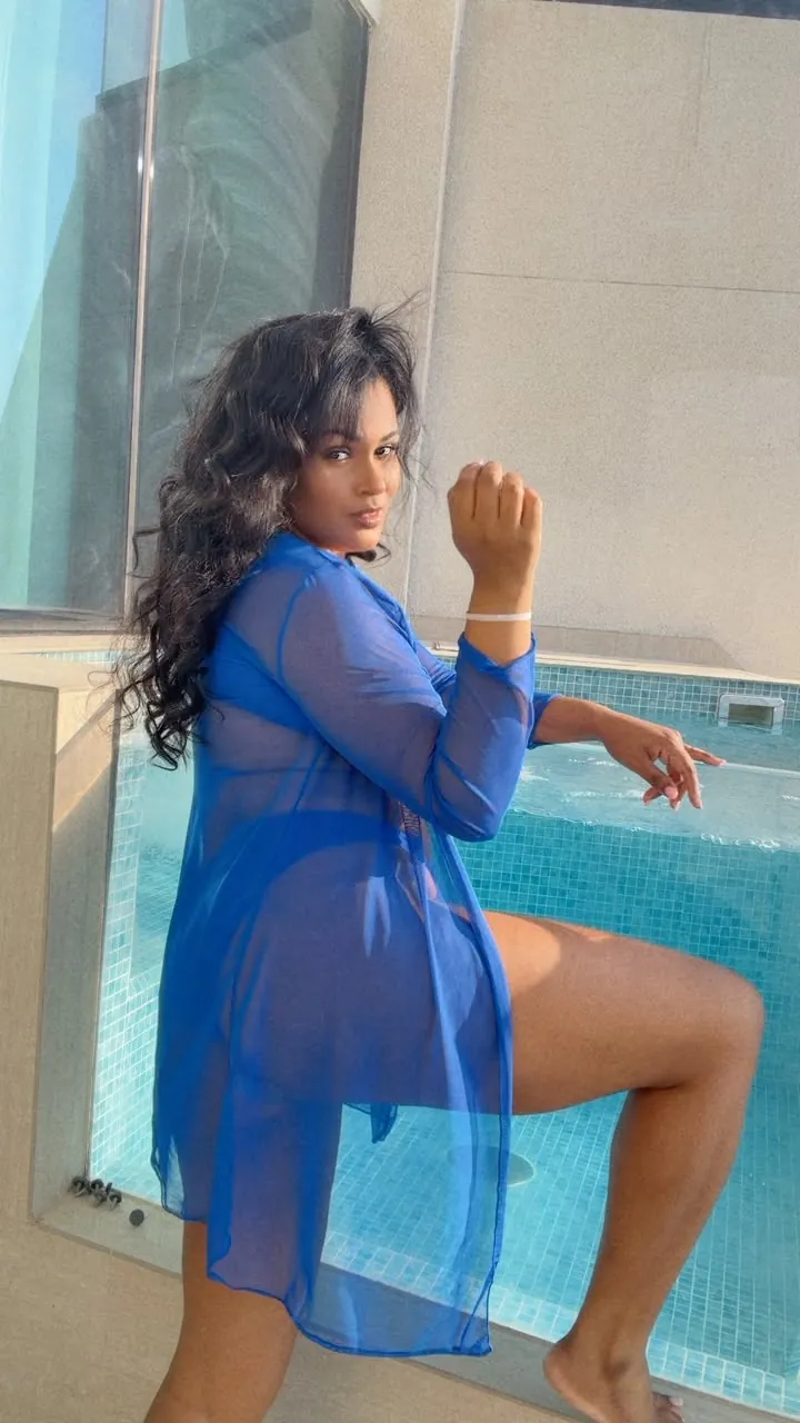 Fatima escort in Dubai Marina photo Dubai escort photo