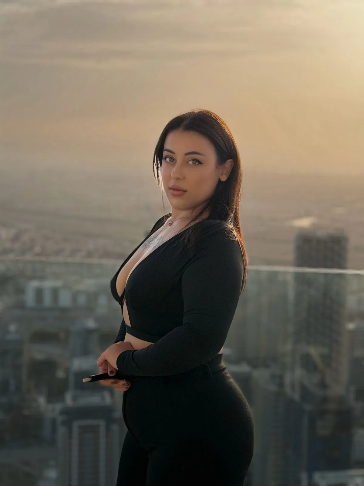 Veta escort in Dubai photo Dubai escort photo