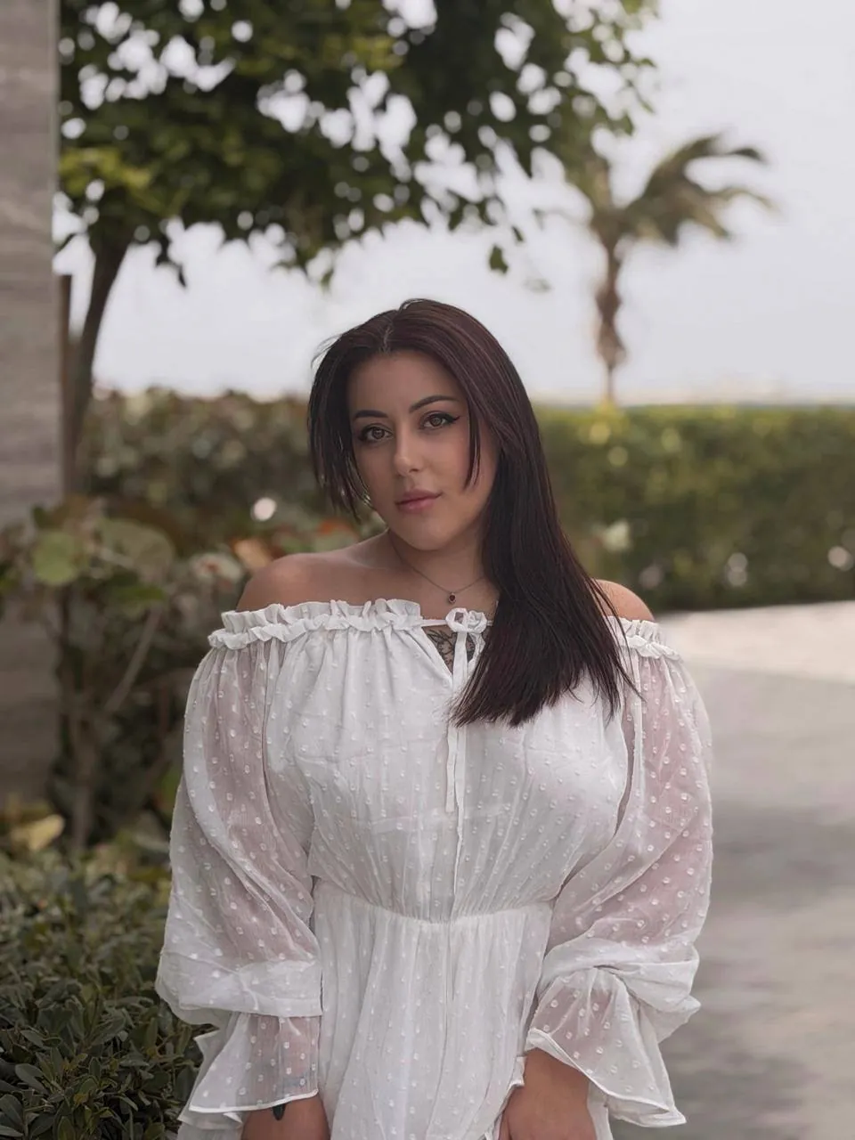 Veta escort in Dubai photo Dubai escort photo