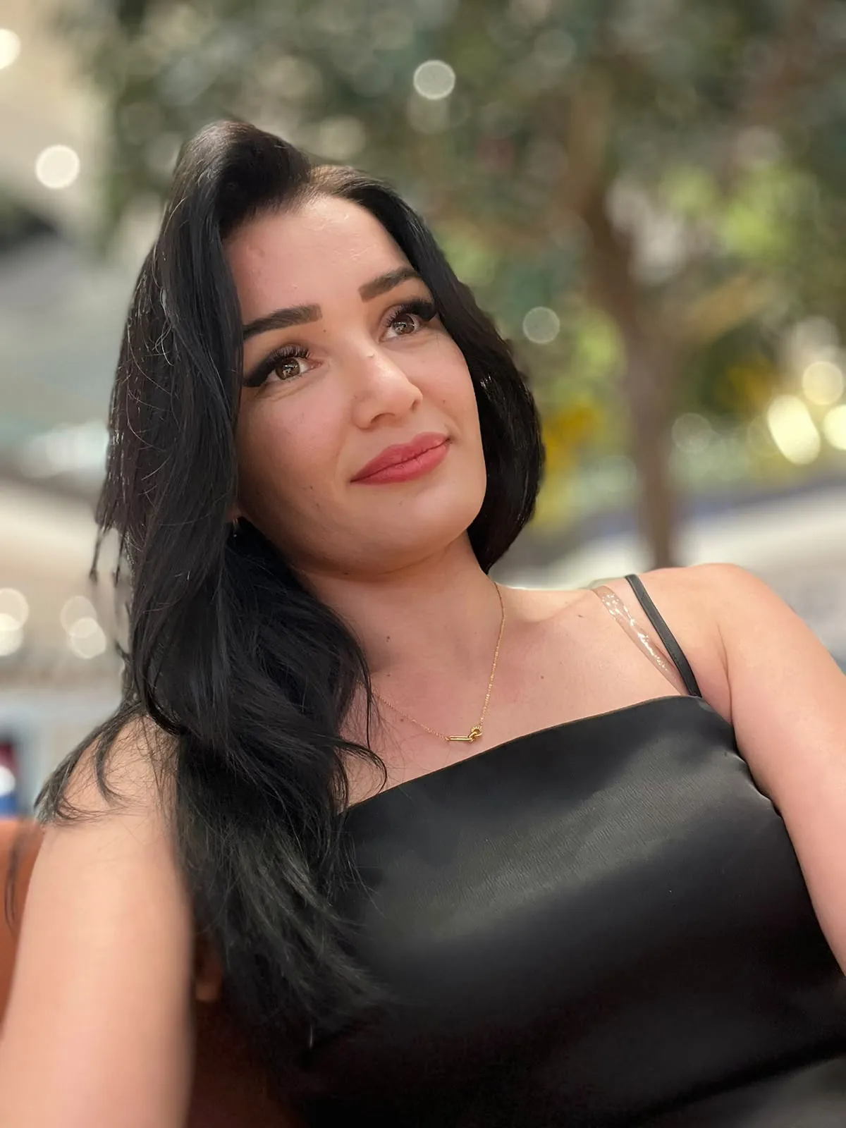 Iren escort in Dubai photo Dubai escort photo