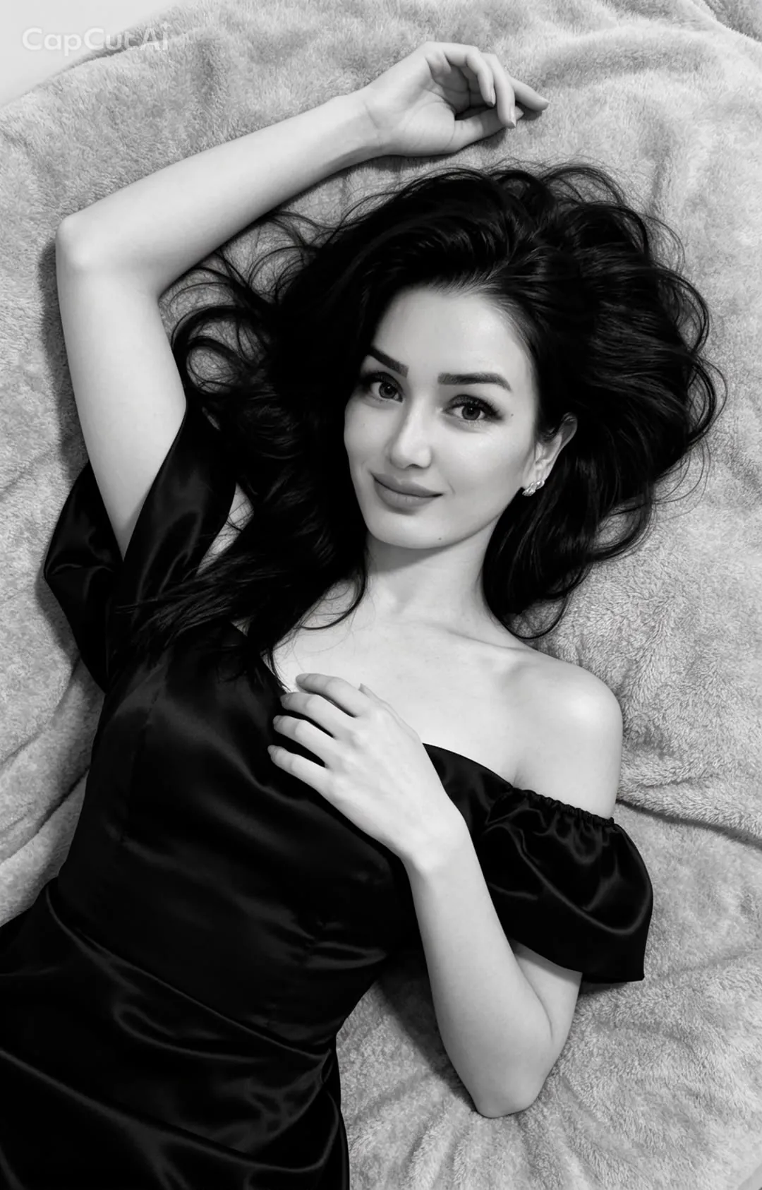 Iren escort in Dubai photo Dubai escort photo