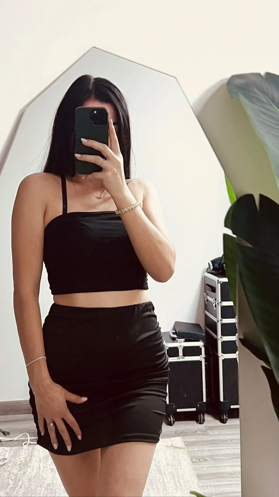 Iren escort in Dubai photo Dubai escort photo
