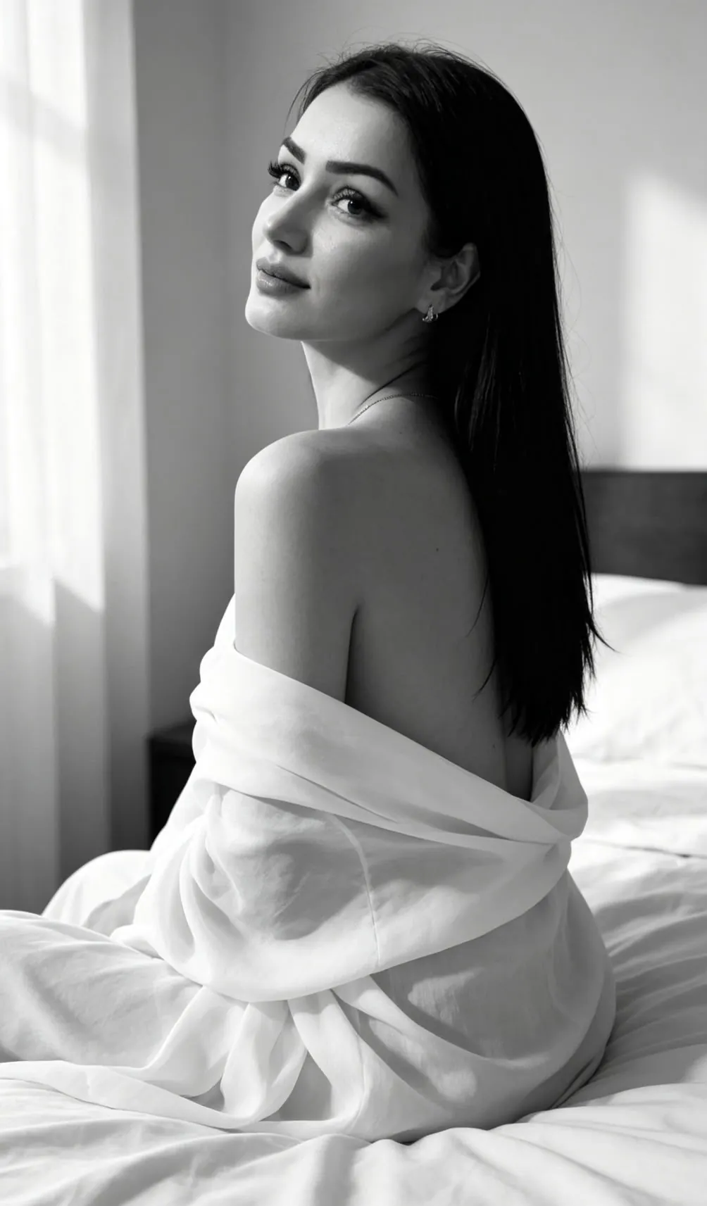 Iren escort in Dubai photo Dubai escort photo
